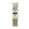 sandalwood incense stick