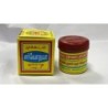 Mukkudal Sarvodaya Javadhu Power 10gm