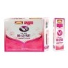 (Dhoop) Parimal Sacred Scents Pure Rose Dhoop Batti, for Pooja