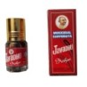 Mukkudal Javadhu Attar Perfume for Unisex 3ml