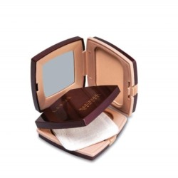 Lakme Radiance Compact, (Pearl) for Fair to Wheatish Skin 9g