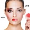 Lakme 9to5 Naturale Gel Makeup Remover 50 G