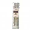 rose frnt incense sticks