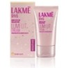 Lakme Lumi Lit Cream for Women - Dewy Rose Shine Waterproof Set