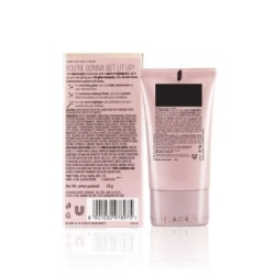 Lakme Lumi Lit Cream for Women - Dewy Rose Shine Waterproof Set