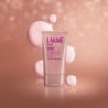 Lakme Lumi Lit Cream for Women - Dewy Rose Shine Waterproof Set