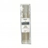 white-sage-frnt incense sticks