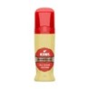 Kiwi Instant Shoe Polish 75ml