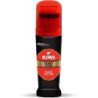 Kiwi Instant Shoe Polish 75ml