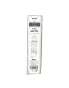 Satvik White-Sage Incense Sticks  (Agarbatti for prayer). 100% Hand rolled  white   sage  Made from  No Charcoal, No Chemicals &