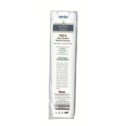 white-sage-frnt incense sticks