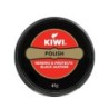 Kiwi Shoe Polish 40gm
