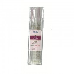 Sai Flora incense sticks