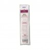 Sai Flora incense sticks