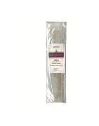Satvik Radhe krishna Incense Sticks (Agarbatti for prayer). 100% Hand rolled Natural Insence Pure Made from  No Charcoal, No Che