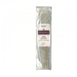 Radhe krishna incense sticks