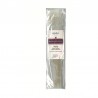 Radhe krishna incense sticks