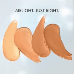Lakme 9 to 5 Cc Airy Mousse 25 Gm