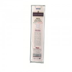 Radhe krishna incense sticks