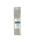 Satvik Meditation Incense Sticks (Agarbatti for prayer) 100% Hand rolled Natural Insence  Made from  No Charcoal, No Chemicals &