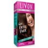 Livon Hair Serum for Women, for Frizz-Free, Smooth and Glossy Hair
