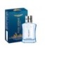 Park Avenue Good Morning After Shave Lotion 100 Ml