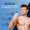 Park Avenue Good Morning After Shave Lotion 100 Ml