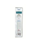 meditation incense sticks