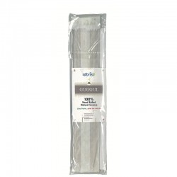 Guggul incense sticks