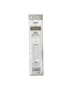 Guggul incense sticks