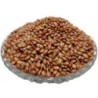 Orgonutri Horse Gram Seeds (Whole), Kulith, Kulthi Seeds 500g