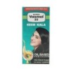 Vasmol Kesh Kala Hair Color Cream, 100 Millilitres, Pack