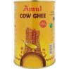 Amul High Aroma Cow Ghee 905 G