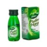 Dabur Pudin Hara Active, for Effective and Cooling Relief 30ml
