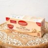 Wagh Bakri Ginger Chai Tea Bags, (25 Tea Bags) 50g