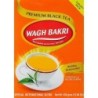 Wagh Bakri Premium Black Tea 225g