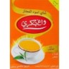 Wagh Bakri Premium Black Tea 225g
