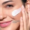 Pond's Moisturising Cold Cream Hydra Miracle 100 Ml