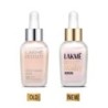 Lakmé Absolute Perfect Radiance Skin Brightening Face Serum