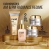 Lakmé Absolute Perfect Radiance Skin Brightening Face Serum