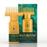 Indulekha Svetakutaja Oilayurvedic Medicinal Oil for Dandruff