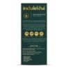 Indulekha Svetakutaja Oilayurvedic Medicinal Oil for Dandruff