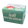 Amul Masti Buttermilk Carton Packed in a Pack 12 X Carton 1l