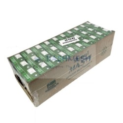 Amul Masti Buttermilk Carton Packed in a Packet and 30 X Carton 200ml