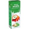 Amul Masti Buttermilk Carton Packed in a Packet and 30 X Carton 200ml