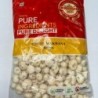 Phool Makhana( Makhana ) 100g