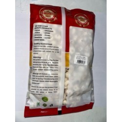 Phool Makhana( Makhana ) 100g