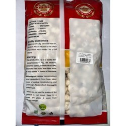 Phool Makhana( Makhana ) 100g