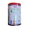 Amul Pure Ghee - 1 Liter Tin 1l