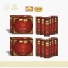 (Dhoop) Parimal Sacred Scents Oud Amber Dhoop Sticks with Dhoop